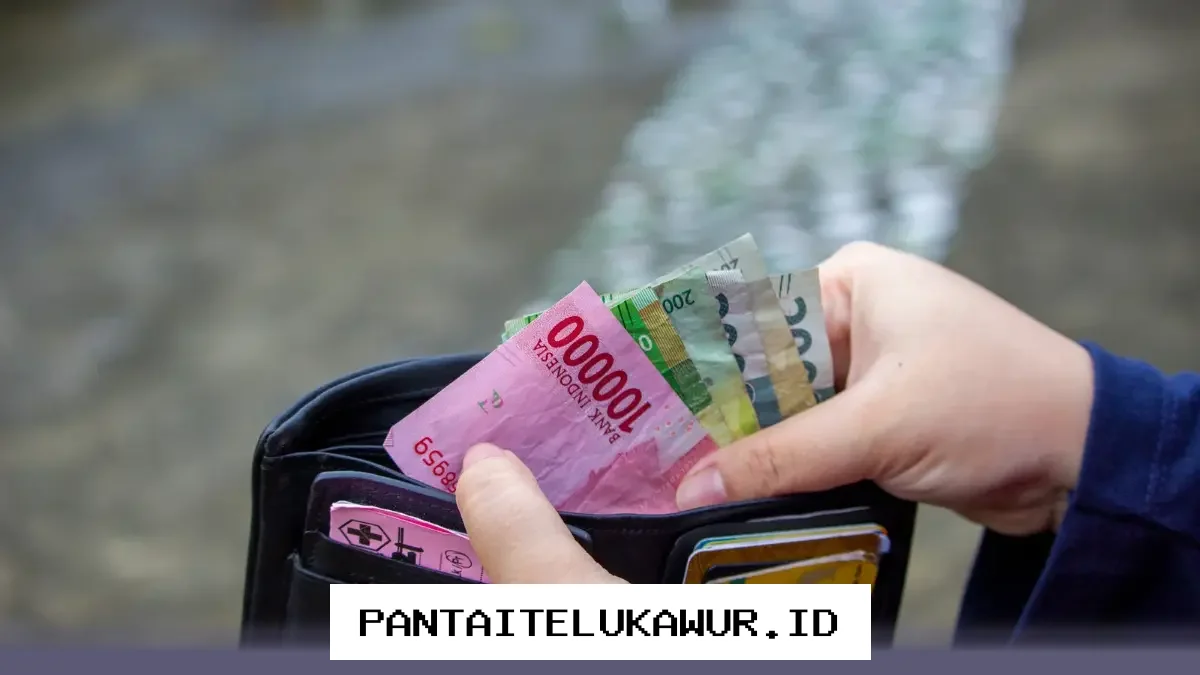 Penyaluran Terbaru Bansos PKH, BPNT, dan Program Pendukung Masyarakat Rentan