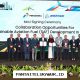 Pertamina dan Boeing Menjajaki Kerja Sama Pengembangan Bahan Bakar Aviasi Berkelanjutan di Indonesia