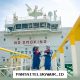 Pertamina Patra Niaga Dorong Pengembangan Talenta Maritim untuk Tingkatkan Efisiensi Distribusi Energi Nasional