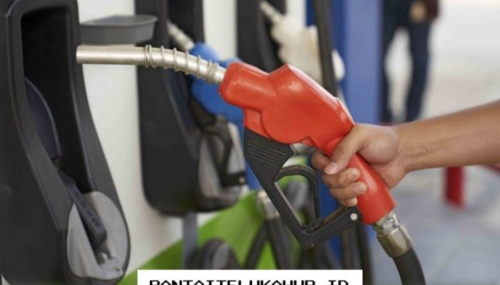 Pertamina Resmi Pangkas Harga Jual Pertamax Turbo dan Solar Nonsubsidi Per 1 Juli 2024 Mendatang