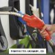 Pertamina Resmi Pangkas Harga Jual Pertamax Turbo dan Solar Nonsubsidi Per 1 Juli 2024 Mendatang