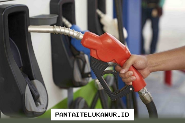 Pertamina Resmi Pangkas Harga Jual Pertamax Turbo dan Solar Nonsubsidi Per 1 Juli 2024 Mendatang