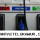 Pertamina Resmi Turunkan Harga BBM Jenis Pertamax Turbo Dexlite dan Pertamina Dex Mulai Hari Ini