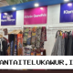 Peruri Dorong Pengembangan Pasar Digital untuk UMKM Binaan Melalui Inovasi Teknologi