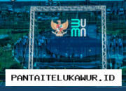 Perusahaan Danantara Catat Kenaikan Signifikan pada Pendapatan dan Keuntungan Setelah Melakukan Transformasi Digital Menuju Optimalisasi Operasional di Lingkungan Badan Usaha Milik Negara