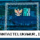 Perusahaan Danantara Catat Kenaikan Signifikan pada Pendapatan dan Keuntungan Setelah Melakukan Transformasi Digital Menuju Optimalisasi Operasional di Lingkungan Badan Usaha Milik Negara
