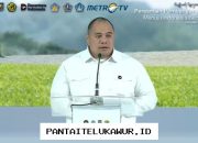 Perusahaan Energi Dunia Incar Proyek Pengolahan Sampah Menjadi Energi di Indonesia
