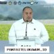 Perusahaan Energi Dunia Incar Proyek Pengolahan Sampah Menjadi Energi di Indonesia
