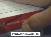 PKH Susulan Cair 28 Juli 2026 dengan Nominal Beragam, Simak Cara Perhitungannya