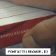 PKH Susulan Cair 28 Juli 2026 dengan Nominal Beragam, Simak Cara Perhitungannya