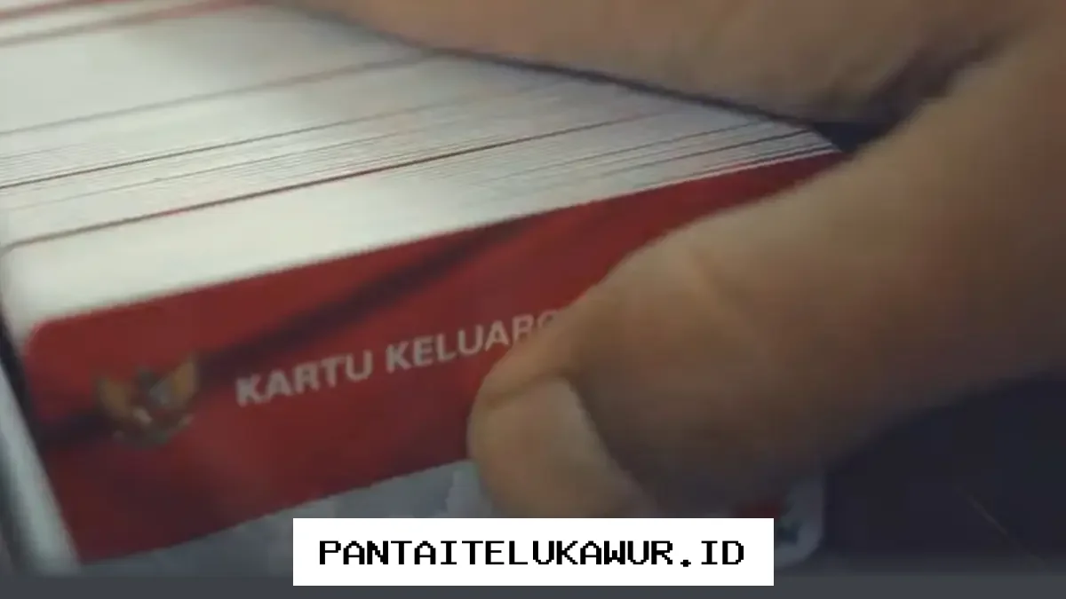 PKH Susulan Cair 28 Juli 2026 dengan Nominal Beragam, Simak Cara Perhitungannya
