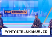 PPATK Temukan Cara Koruptor Baru: Menggunakan Uang Tunai, Emas, dan Aset Digital untuk Hindari Deteksi