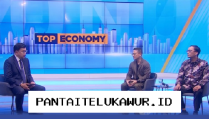 PPATK Temukan Cara Koruptor Baru: Menggunakan Uang Tunai, Emas, dan Aset Digital untuk Hindari Deteksi