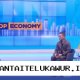 PPATK Temukan Cara Koruptor Baru: Menggunakan Uang Tunai, Emas, dan Aset Digital untuk Hindari Deteksi