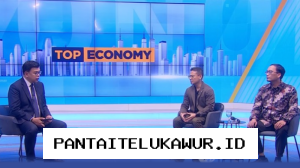 PPATK Temukan Cara Koruptor Baru: Menggunakan Uang Tunai, Emas, dan Aset Digital untuk Hindari Deteksi