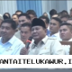 Prabowo Hadir Langsung di Lokasi untuk Dengarkan Cerita Warga Penerima Rumah Subsidi di Beberapa Wilayah