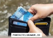Prediksi Urutan Bank Himbara yang Akan Melakukan Transfer Saldo Bansos PKH BPNT Tahap 3 Lebih Awal