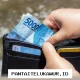 Prediksi Urutan Bank Himbara yang Akan Melakukan Transfer Saldo Bansos PKH BPNT Tahap 3 Lebih Awal