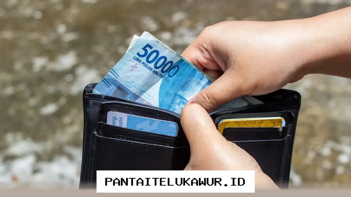 Prediksi Urutan Bank Himbara yang Akan Melakukan Transfer Saldo Bansos PKH BPNT Tahap 3 Lebih Awal