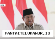 Presiden Prabowo Pastikan BUMN Perlahan Bebas dari Praktik Korupsi yang Mengakar