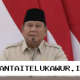 Presiden Prabowo Soroti Kemampuan Bahasa Indonesia CEO Inpex Corporation