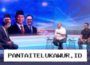 Presiden Prabowo Umumkan Strategi Baru Pengelolaan BUMN untuk Dongkrak Efisiensi dan Produktivitas Nasional