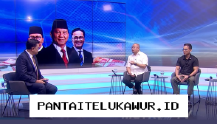 Presiden Prabowo Umumkan Strategi Baru Pengelolaan BUMN untuk Dongkrak Efisiensi dan Produktivitas Nasional