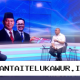 Presiden Prabowo Umumkan Strategi Baru Pengelolaan BUMN untuk Dongkrak Efisiensi dan Produktivitas Nasional