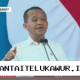 Program B50 Diprediksi Mampu Tekan Pengeluaran Devisa hingga Rp170 Triliun Menurut Bahlil