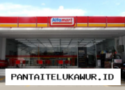 Promo Alfamart Terakhir Hingga 22 Juli 2026 Tinggal 3 Hari Lagi, Simak Daftarnya di Sini