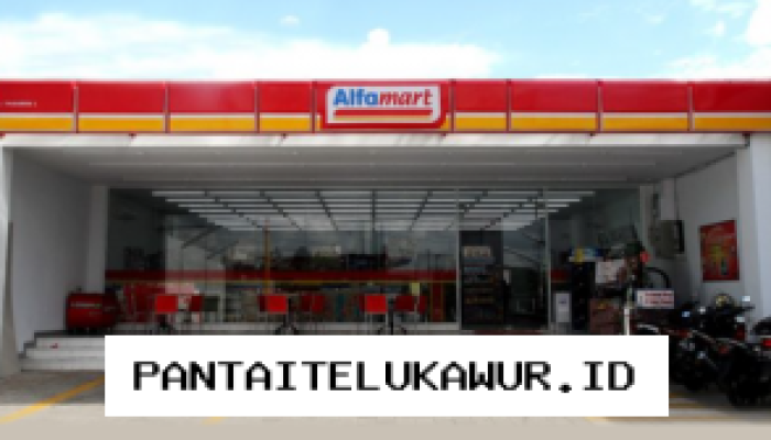 Promo Alfamart Terakhir Hingga 22 Juli 2026 Tinggal 3 Hari Lagi, Simak Daftarnya di Sini