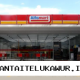 Promo Alfamart Terakhir Hingga 22 Juli 2026 Tinggal 3 Hari Lagi, Simak Daftarnya di Sini