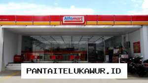 Promo Alfamart Terakhir Hingga 22 Juli 2026 Tinggal 3 Hari Lagi, Simak Daftarnya di Sini