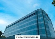 PTPP Terapkan Inovasi Lean Construction untuk Tingkatkan Efisiensi dan Kualitas Proyek Infrastruktur Nasional
