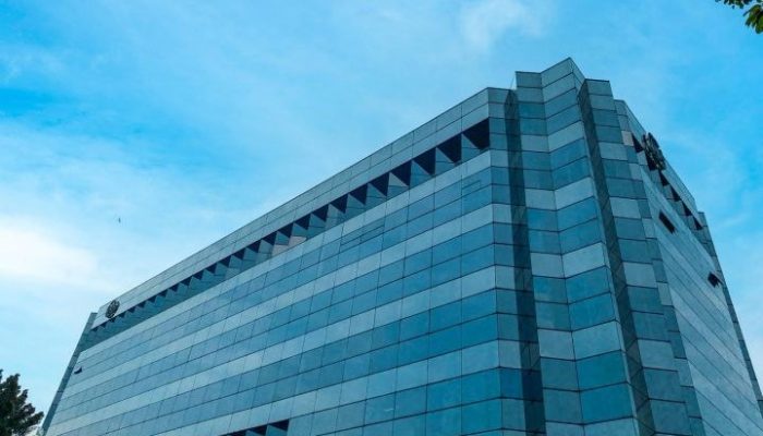PTPP Terapkan Inovasi Lean Construction untuk Tingkatkan Efisiensi dan Kualitas Proyek Infrastruktur Nasional