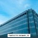 PTPP Terapkan Inovasi Lean Construction untuk Tingkatkan Efisiensi dan Kualitas Proyek Infrastruktur Nasional