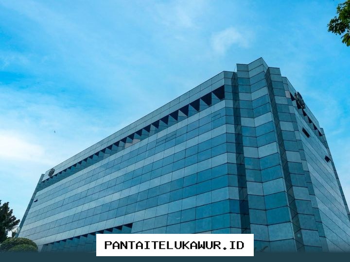 PTPP Terapkan Inovasi Lean Construction untuk Tingkatkan Efisiensi dan Kualitas Proyek Infrastruktur Nasional