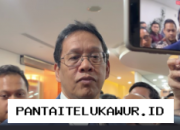 Purbaya Tegaskan KSSK Tetap Jaga Stabilitas Pasar Meski Perry Warjiyo Sudah Mundur