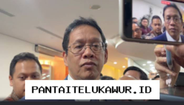 Purbaya Tegaskan KSSK Tetap Jaga Stabilitas Pasar Meski Perry Warjiyo Sudah Mundur