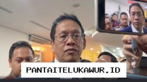 Purbaya Tegaskan KSSK Tetap Jaga Stabilitas Pasar Meski Perry Warjiyo Sudah Mundur