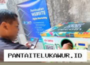Recoin, Aplikasi ATM Sampah Digital yang Mengubah Limbah Plastik Menjadi Uang Elektronik untuk Masyarakat Modern