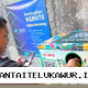 Recoin, Aplikasi ATM Sampah Digital yang Mengubah Limbah Plastik Menjadi Uang Elektronik untuk Masyarakat Modern