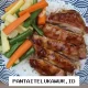 Resep Chicken Teriyaki Sederhana, Ayam Lembut dengan Bumbu Manis Gurih yang Menggugah Selera