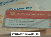 Rincian Dana Bansos PKH dan BPNT Tahap Ketiga 2026 untuk Setiap Komponen KPM Secara Terperinci