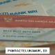 Rincian Dana Bansos PKH dan BPNT Tahap Ketiga 2026 untuk Setiap Komponen KPM Secara Terperinci