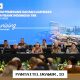 RUPSLB Persetujui Maybank Indonesia (BNII) Sebagai Perusahaan Induk Dalam Struktur Konglomerasi Keuangan Nasional