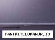 Samsung Umumkan Galaxy Z Fold 8 dan Galaxy Z Fold 8 Ultra secara Resmi