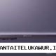 Samsung Umumkan Galaxy Z Fold 8 dan Galaxy Z Fold 8 Ultra secara Resmi