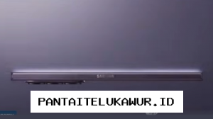Samsung Umumkan Galaxy Z Fold 8 dan Galaxy Z Fold 8 Ultra secara Resmi