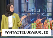 Sulawesifood Hadirkan Kelezatan Kuliner Makassar untuk Menembus Pasar Internasional